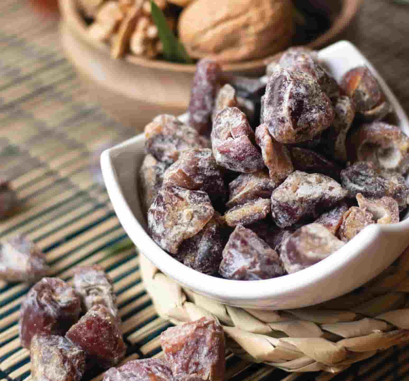 قیمت خرید چیپس خرما اصفهان با فروش عمده
